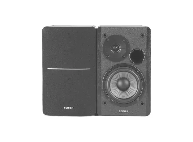 Acoustic system Edifier Studio R1280DB, 3 image