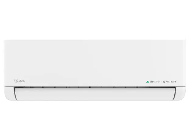 Air conditioner MIDEA MSEF1-18HRN8
