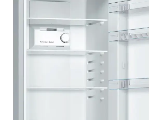 BOSCH KGN36NL306 refrigerator, 4 image