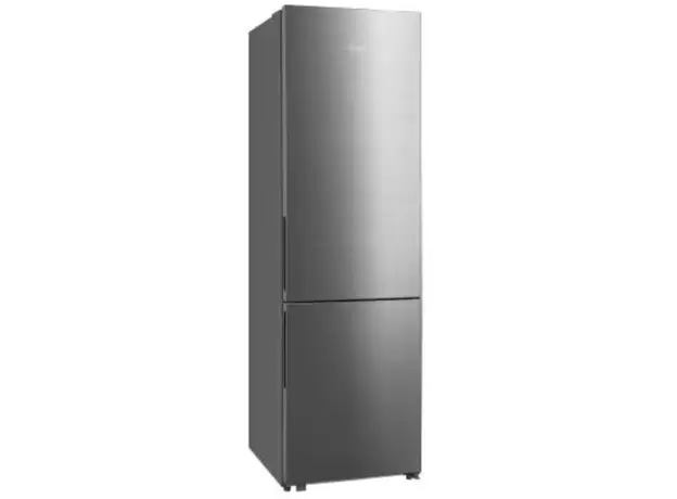 Refrigerator Midea MDRB600MME46, 8 image