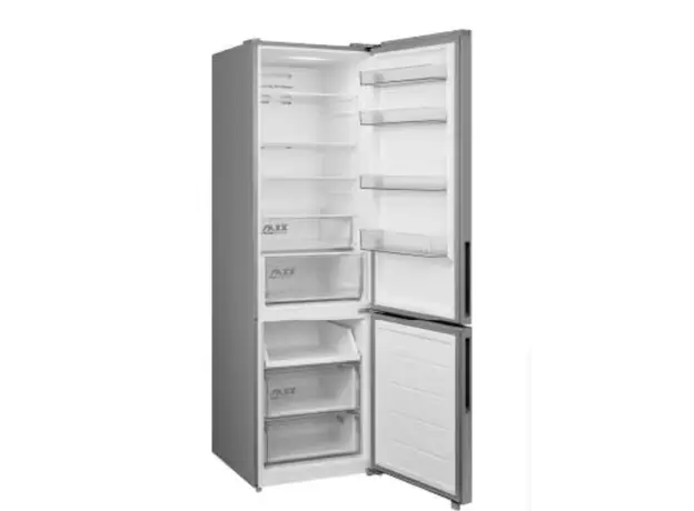Refrigerator Midea MDRB600MME46, 3 image