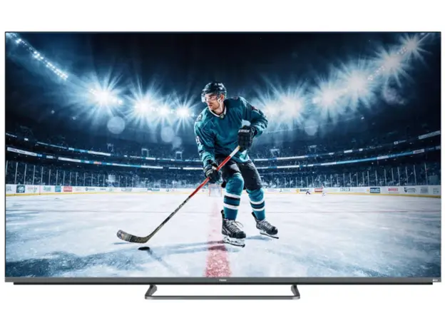 Television HAIER 55 MiniLED/DH1ZH0D00