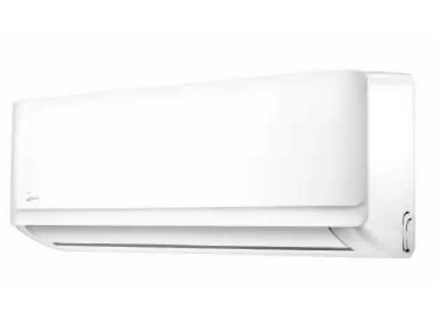 Air conditioner MIDEA MSAG-30HRFN8, 5 image