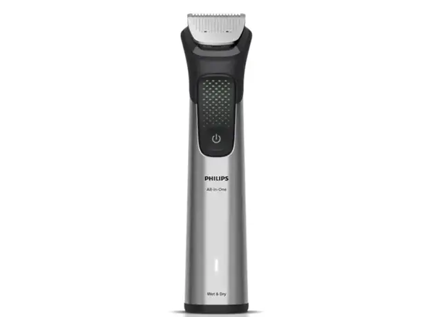 trimmer PHILIPS MG9535/15