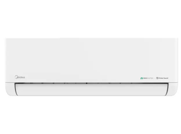 Air conditioner MIDEA MSEF1-24HRN8