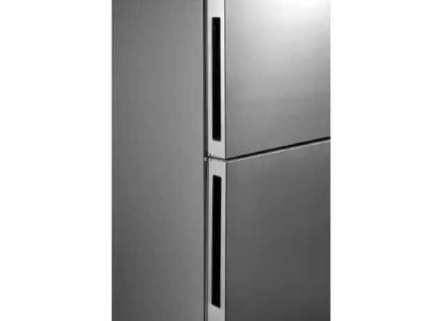 Refrigerator Midea MDRB600MME46, 6 image