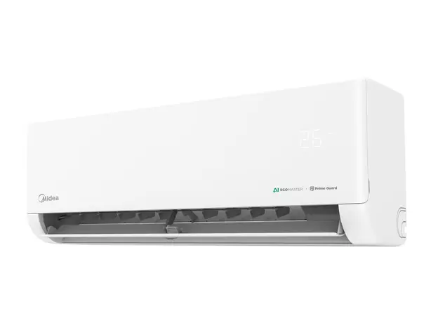Air conditioner MIDEA MSEF1-18HRN8, 4 image
