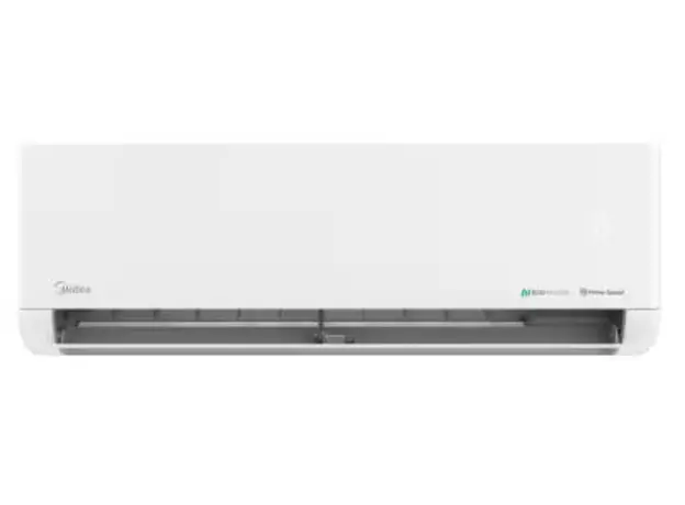 Air conditioner MIDEA EF1-18HRFN8, 3 image