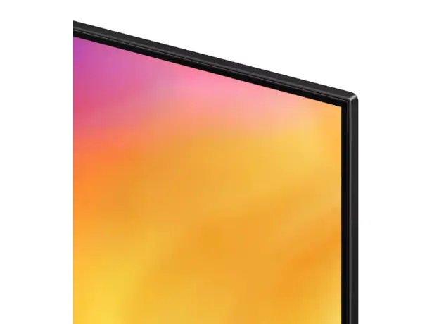 SAMSUNG UE43M70HAUXPY television, 4 image