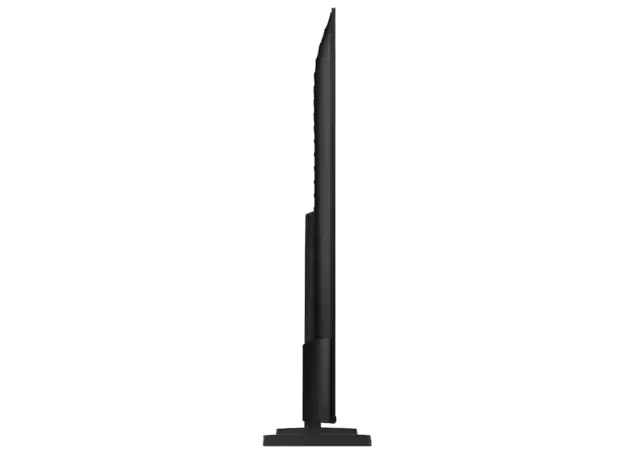 SAMSUNG UE65U8000HUXPY TV, 5 image