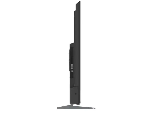 television HAIER 65 MiniLED/DH1ZK1D00, 4 image