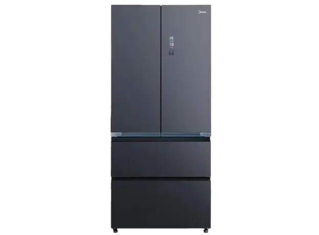 Midea MDRF705BIE70 refrigerator
