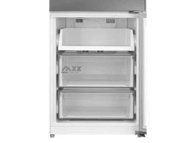 Refrigerator Midea MDRB600MME46, 5 image