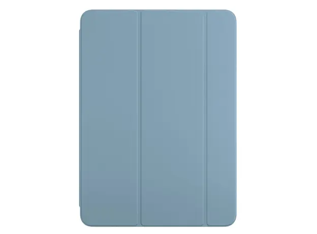 Tablet case Apple smart Folio for iPad Air 11-inch (M2) - Denim, 4 image