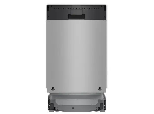 ჭურჭლის სარეცხი მანქანა BOSCH SPV2HMX03Q, 2 image