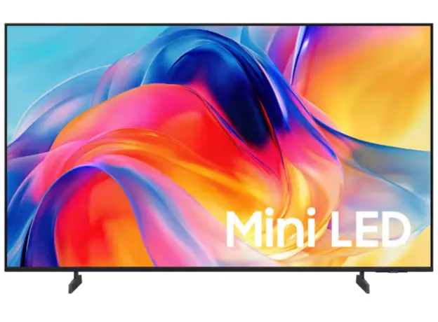 SAMSUNG UE65M70HAUXPY television