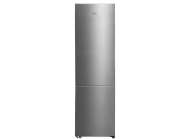Refrigerator Midea MDRB600MME46
