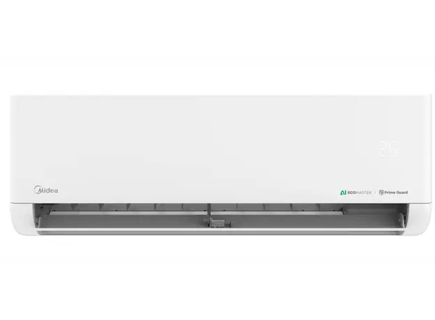 Air conditioner MIDEA MSEF1-18HRN8, 3 image