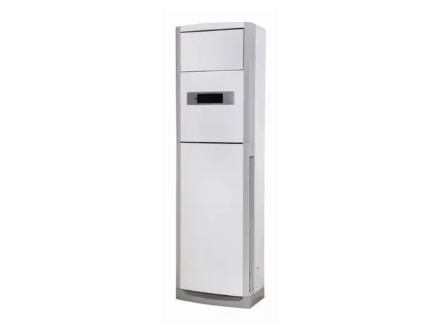 Air conditioner Midea MFJ2-48ARN1-RB6, 2 image