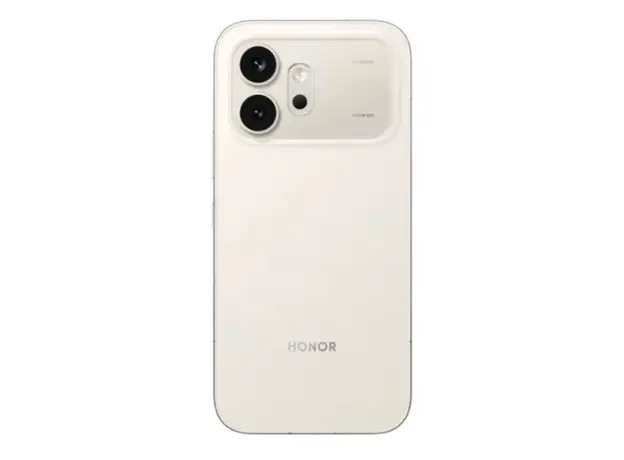 Mobile phone HONOR 600 8GB/256GB Golden/D, 2 image