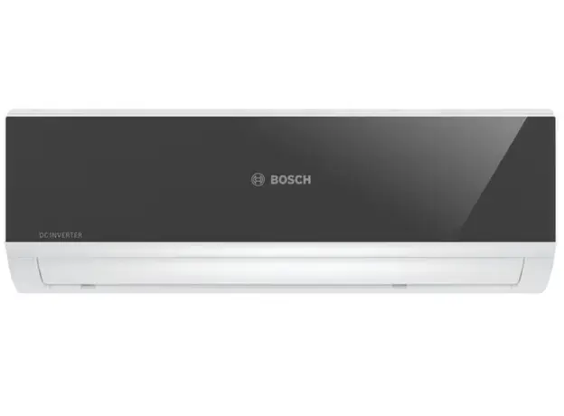 air conditioner BOSCH ASX12XB30U