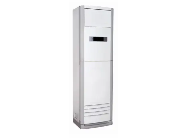 Air conditioner Midea MFJ2-48ARN1-RB6, 3 image