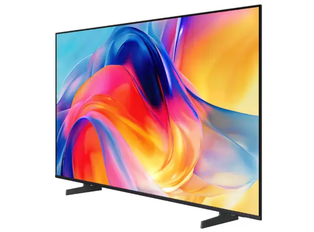 SAMSUNG UE50M70HAUXPY television, 2 image