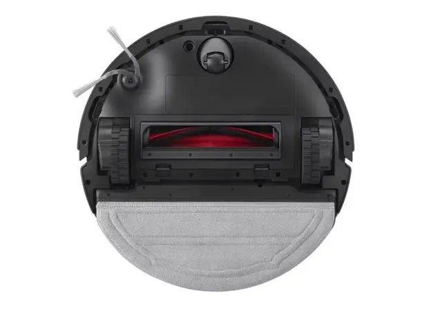 მტვერსასრუტი ROBOROCK Q10 VF+  Black, 5 image