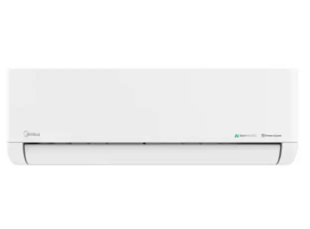 Air conditioner MIDEA EF1-18HRFN8