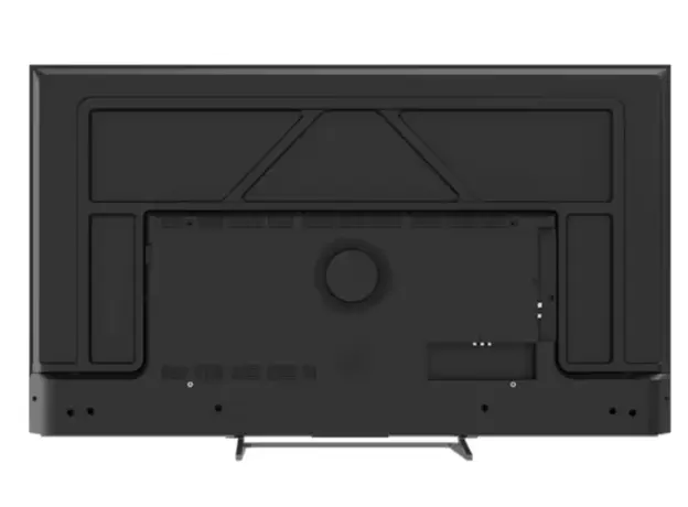 Television HAIER 55 MiniLED/DH1ZH0D00, 3 image