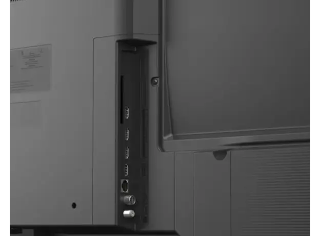 ტელევიზორი LG 55NU850B6LA.AMCN, 7 image