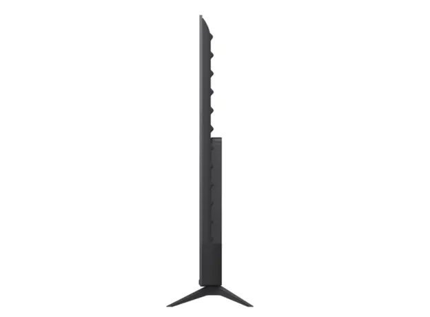 ტელევიზორი LG 50NU850B6LA.AMCN, 2 image