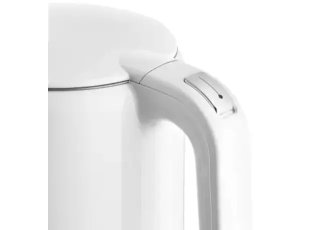 ელექტრო ჩაიდანი Sencor SWK 0950WH, 2 image