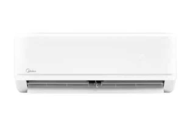 Air conditioner MIDEA MSAG-30HRFN8, 2 image