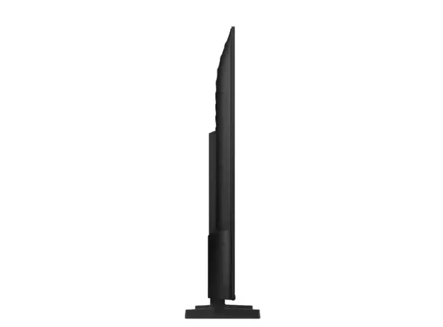 SAMSUNG UE65M70HAUXPY television, 5 image
