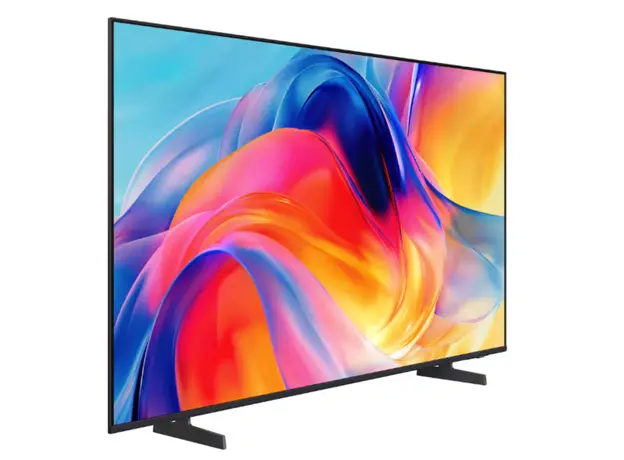 SAMSUNG UE65M70HAUXPY television, 2 image