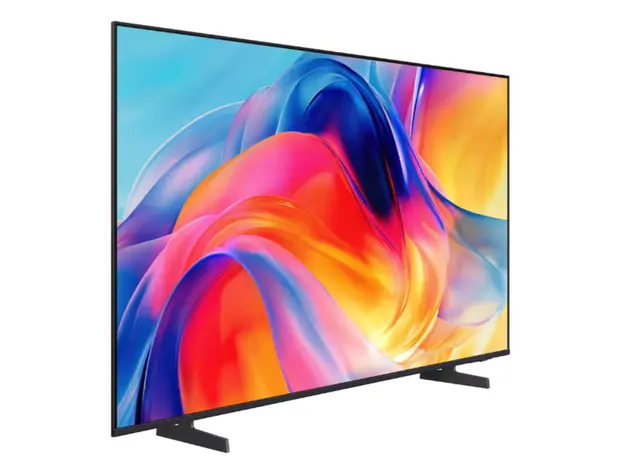 SAMSUNG UE50M70HAUXPY television, 3 image
