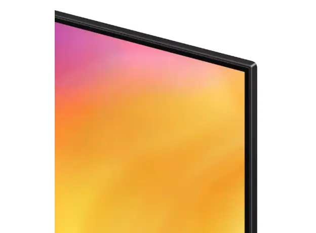 SAMSUNG UE50M70HAUXPY television, 4 image