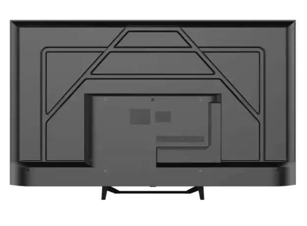 Television HAIER 55 Smart/DH1VMKD03, 3 image