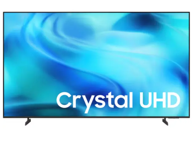 SAMSUNG UE65U8000HUXPY TV
