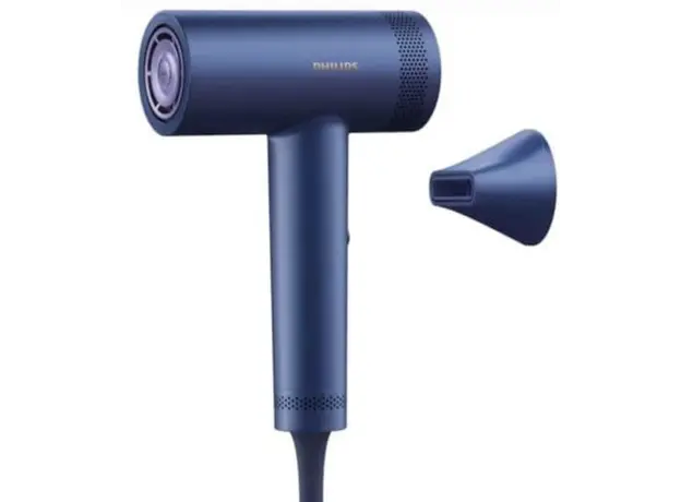 Hair Dryer PHILIPS BHD839/00