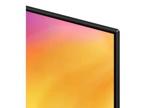 SAMSUNG UE65M70HAUXPY television, 4 image
