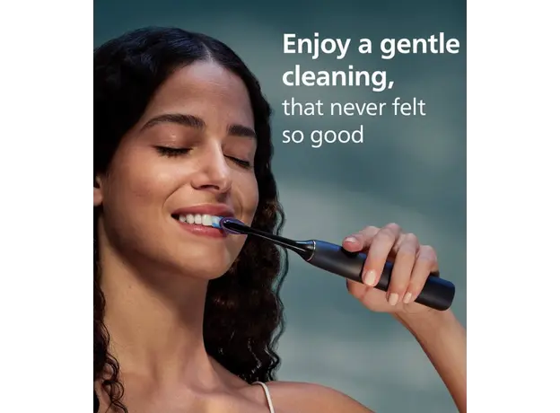 Toothbrush and irrigator PHILIPS HX3792/11, 6 image