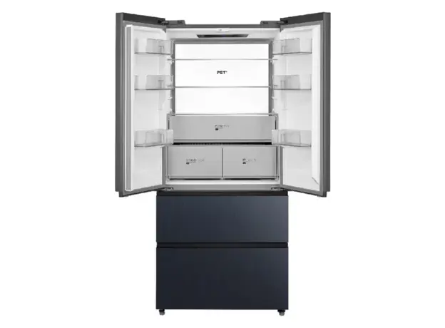 Midea MDRF705BIE70 refrigerator, 2 image