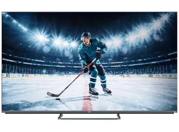 television HAIER 65 MiniLED/DH1ZK1D00