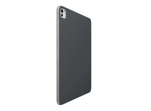Tablet case Apple Smart Folio for iPad Pro 13-inch (M4) - Black, 3 image