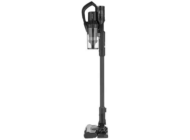 მტვერსასრუტი Sencor SVC 9879BK Cordless Vac. Cleaner, 3 image
