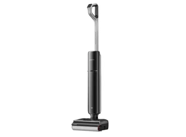 მტვერსასრუტი DREAME G12 Pro, 3 image