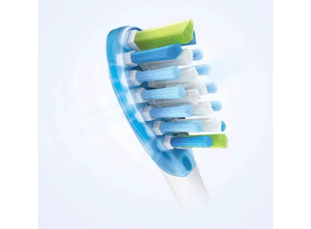 Electric toothbrush PHILIPS HX9911/27, 4 image