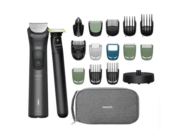 trimmer PHILIPS MG9556/15